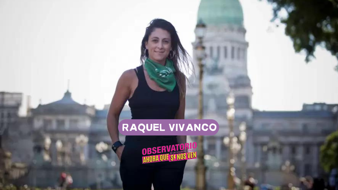 femicidio intento de femicidio abuso sexual violacion